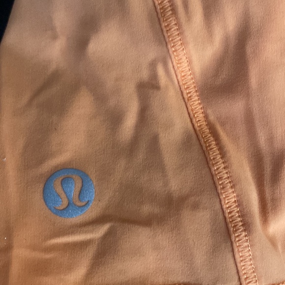 Sculpt tank cropped - Picture 4 of 4